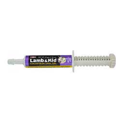 Lamb & Kid Colostrum Oral Gel  Durvet